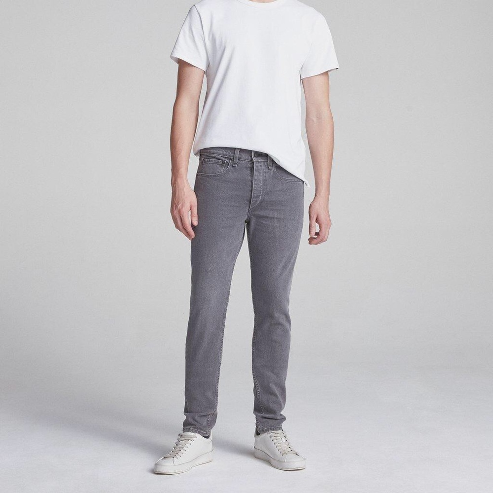 Men’s Rag & Bone Fit 1
